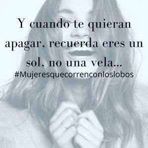 Meet your Posher, Leonila